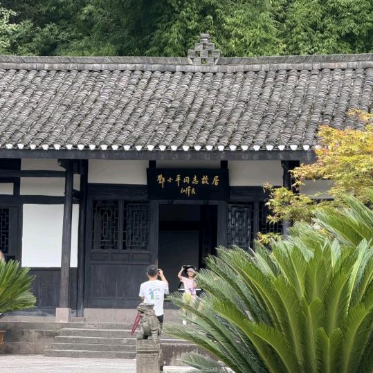 小琴🌹🌹