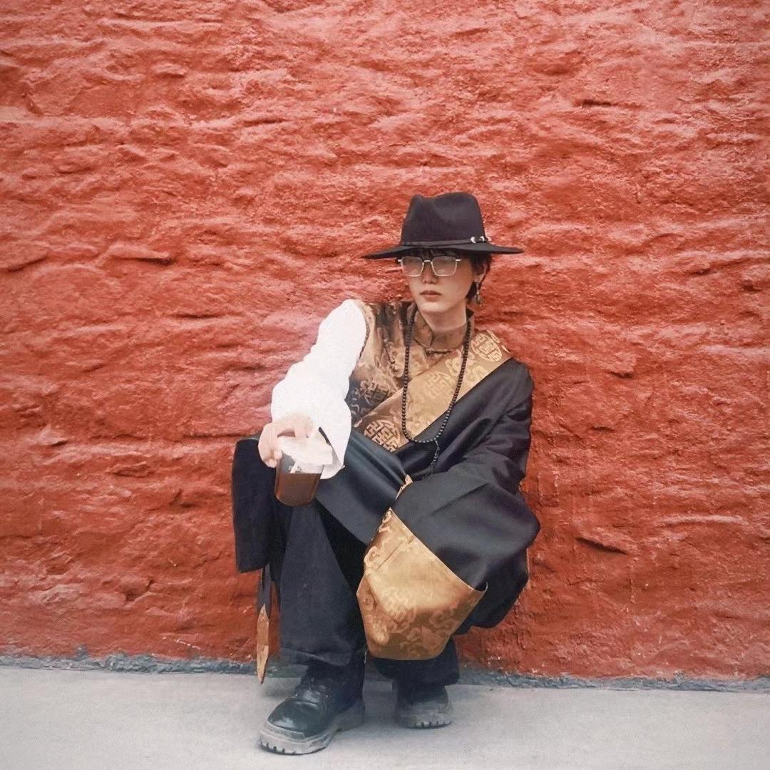 十一【三亚导游】