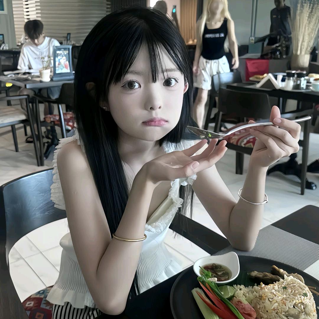 小烊ɞ.