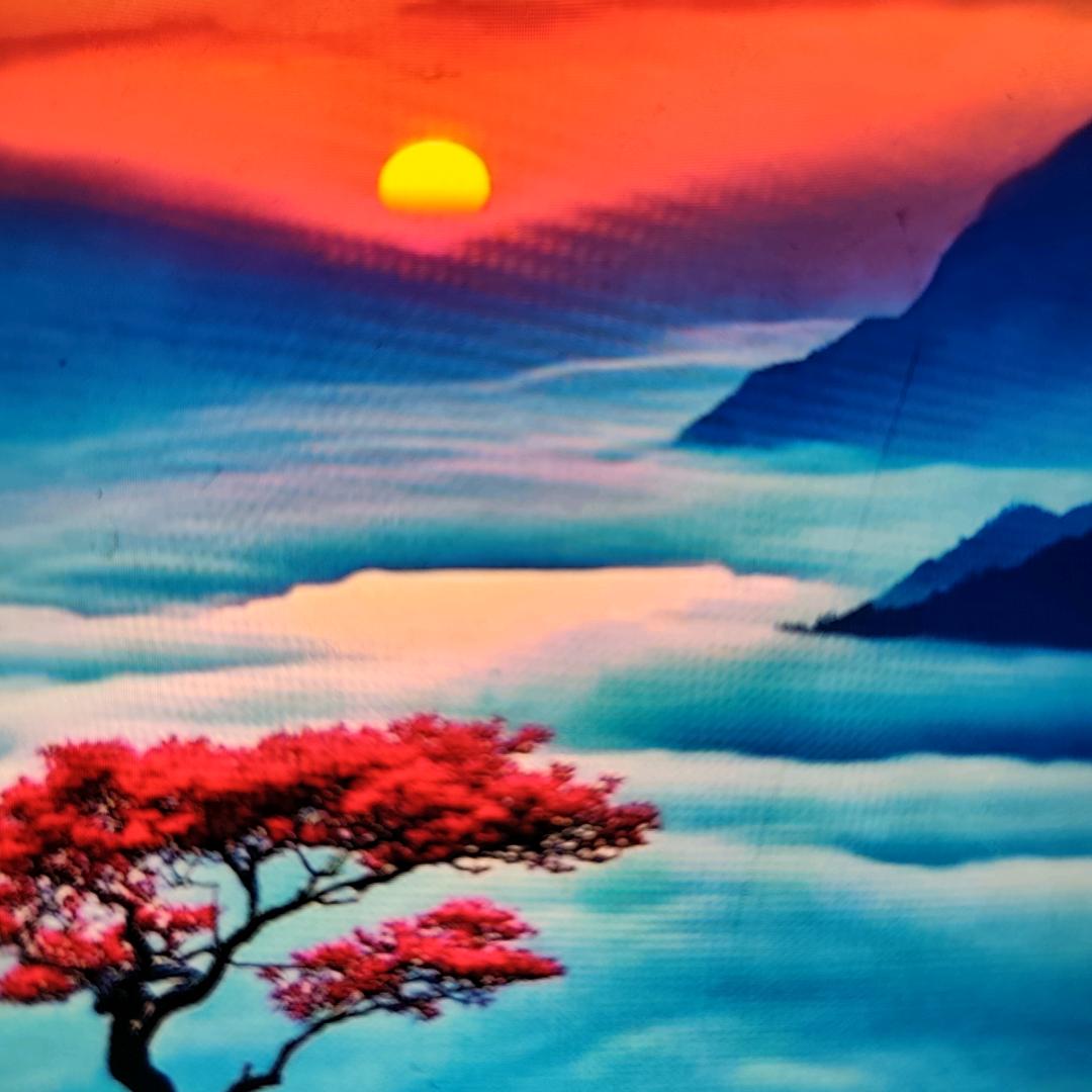 飞天
