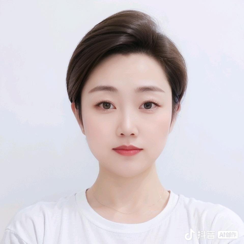大～小王💫