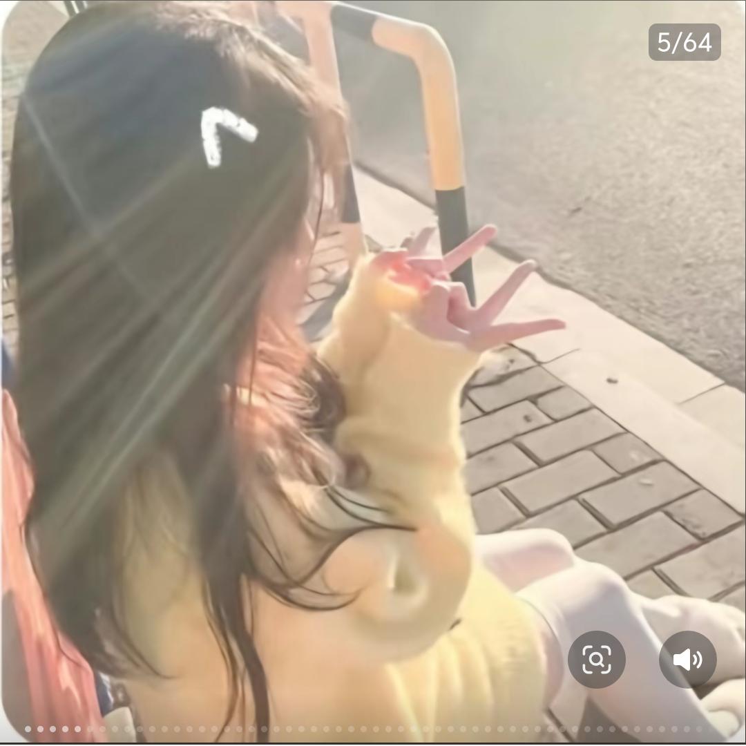 小猫爱吃鱼