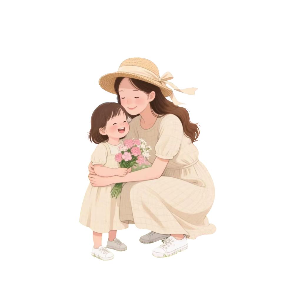 ฅོঞꦿ᭄惜惜ꦿོฅ