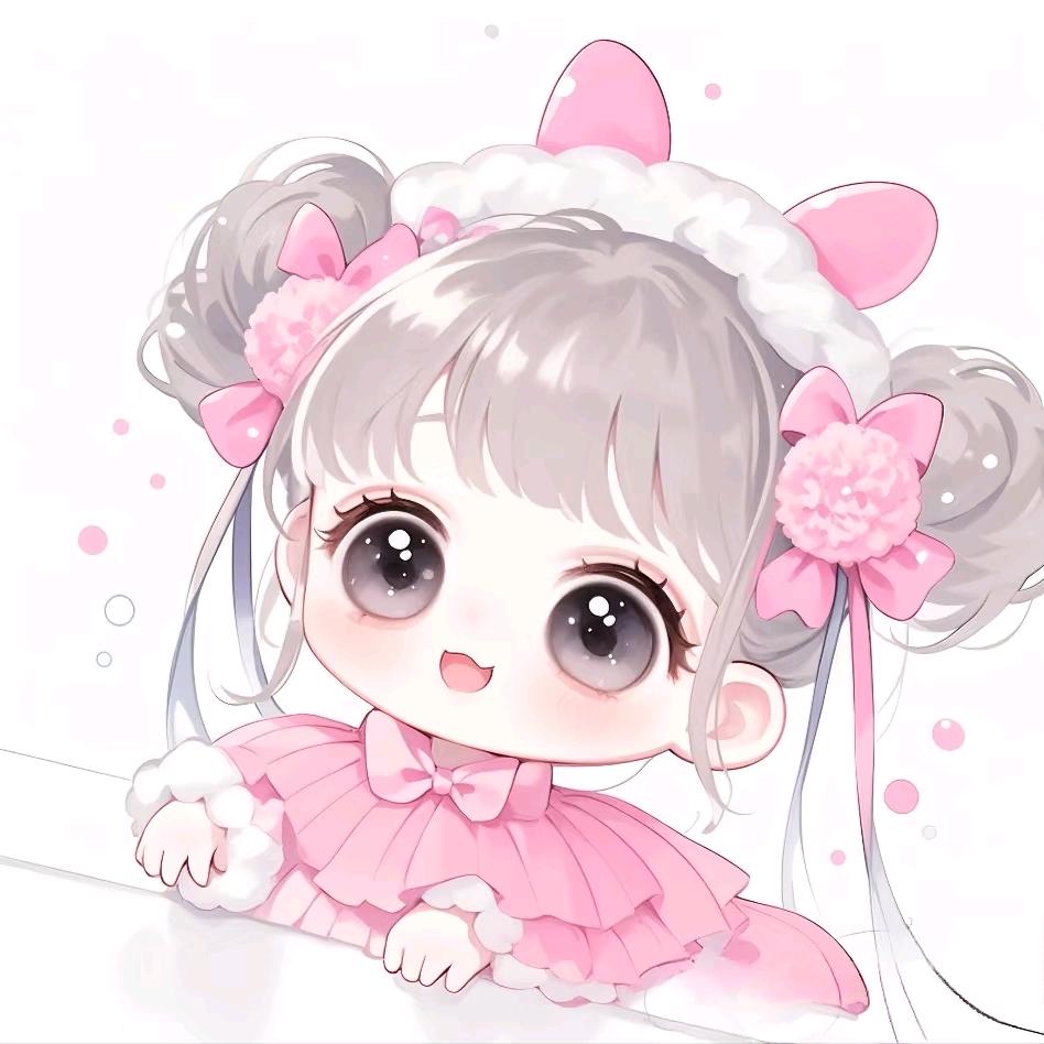 陪⁵久一点⁸♍