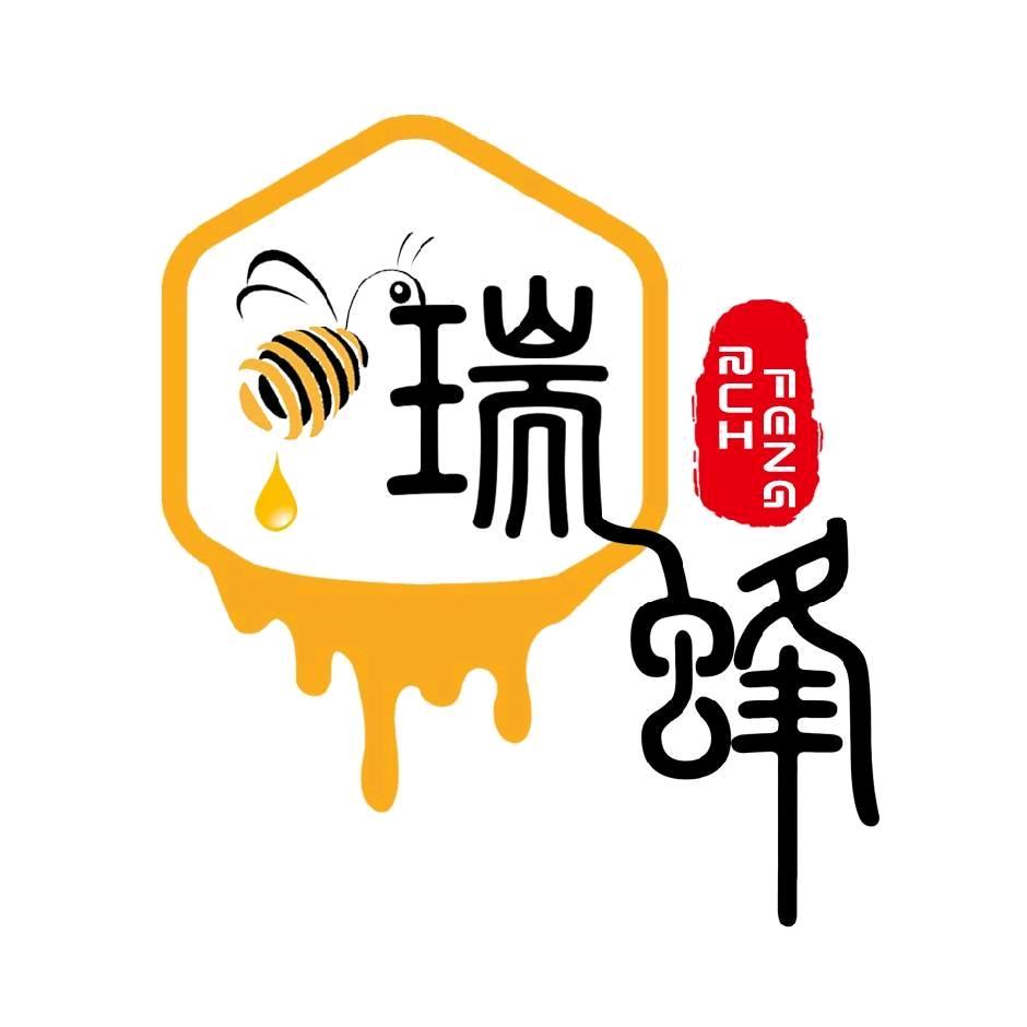 靖享生活