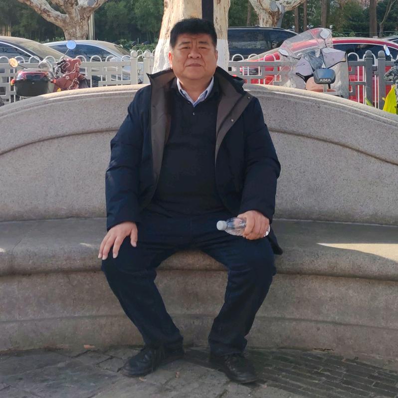 良言良语