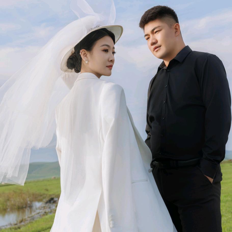 雅琪一米六八🐯