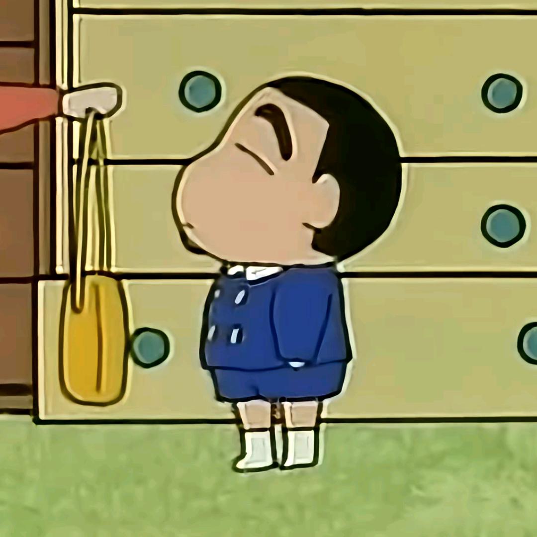 谁来剪月光