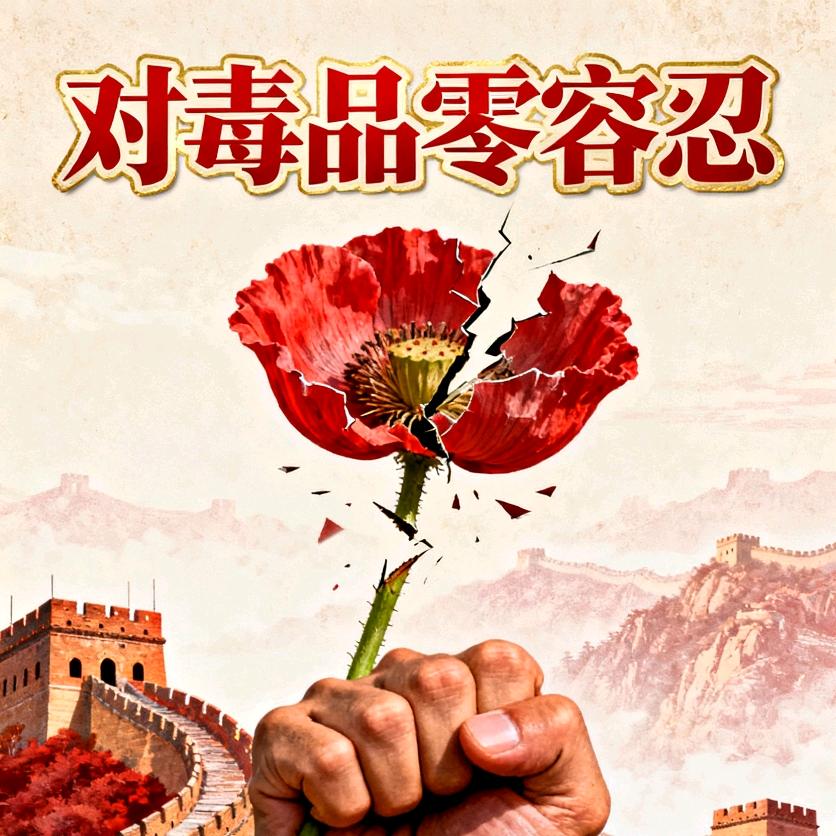 狗改不了吃屎(拒绝档案封存)