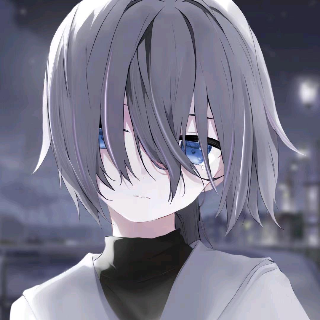 小林历奇