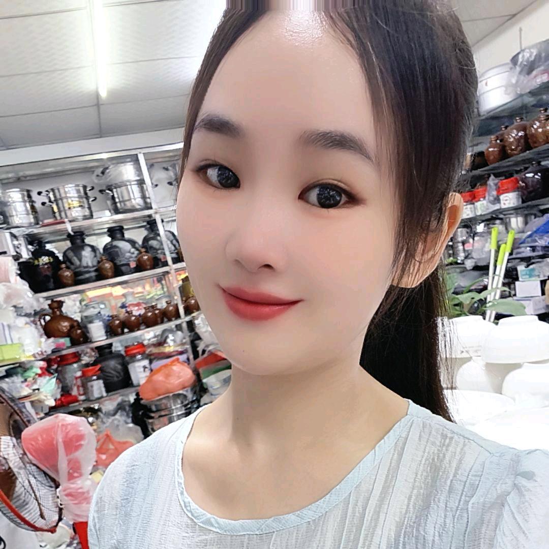 舍☞予