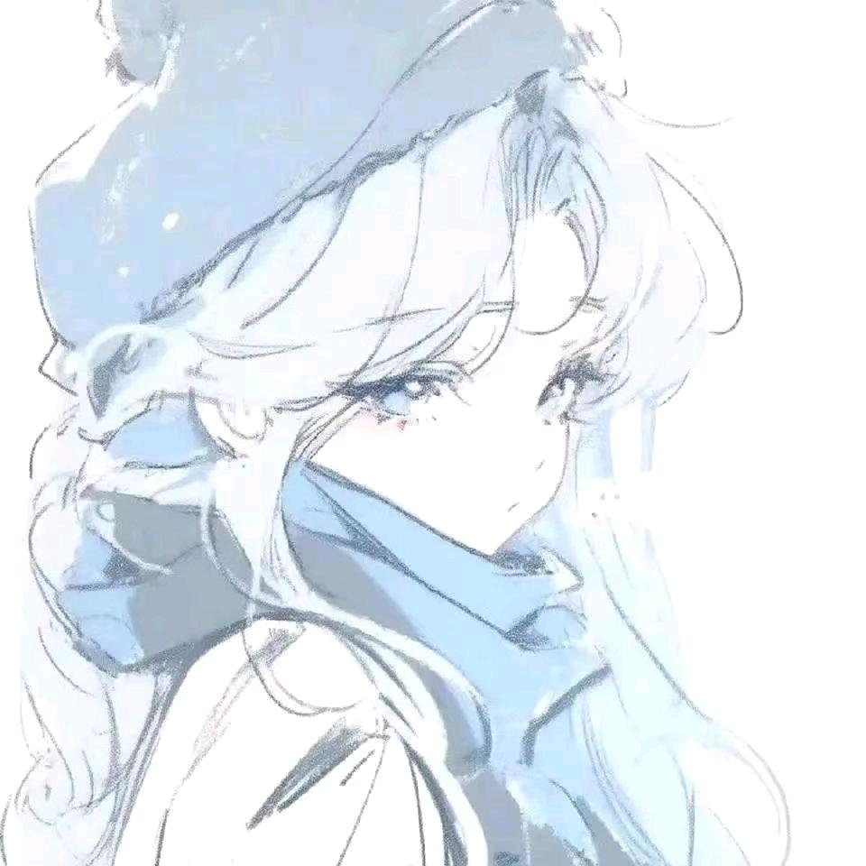 小熊软糖