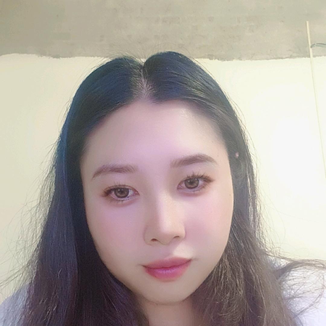 十里桃花