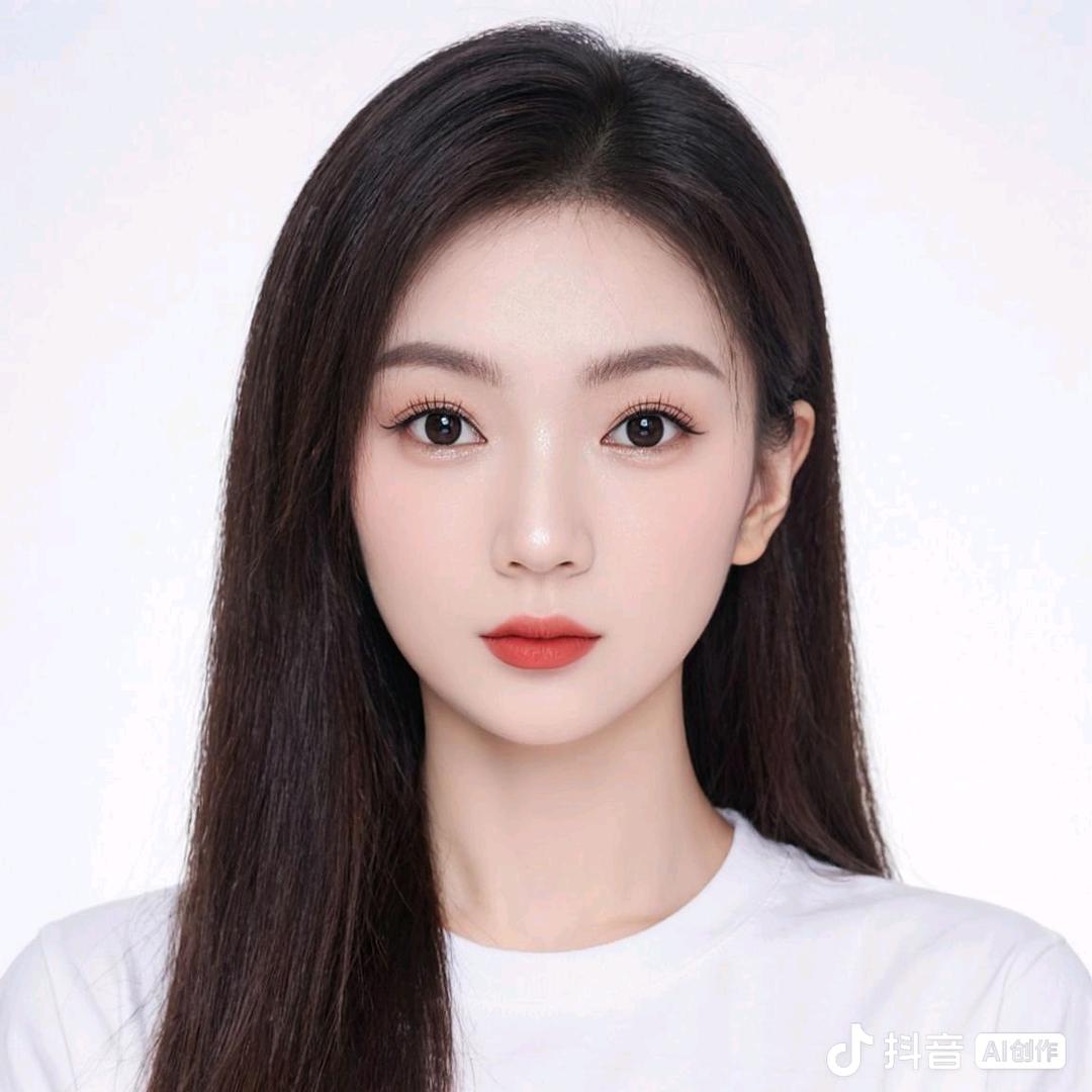 丫头