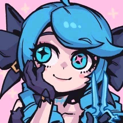 木木lolm