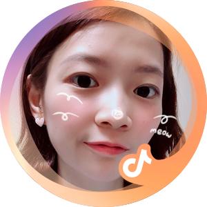 黄雅琼
