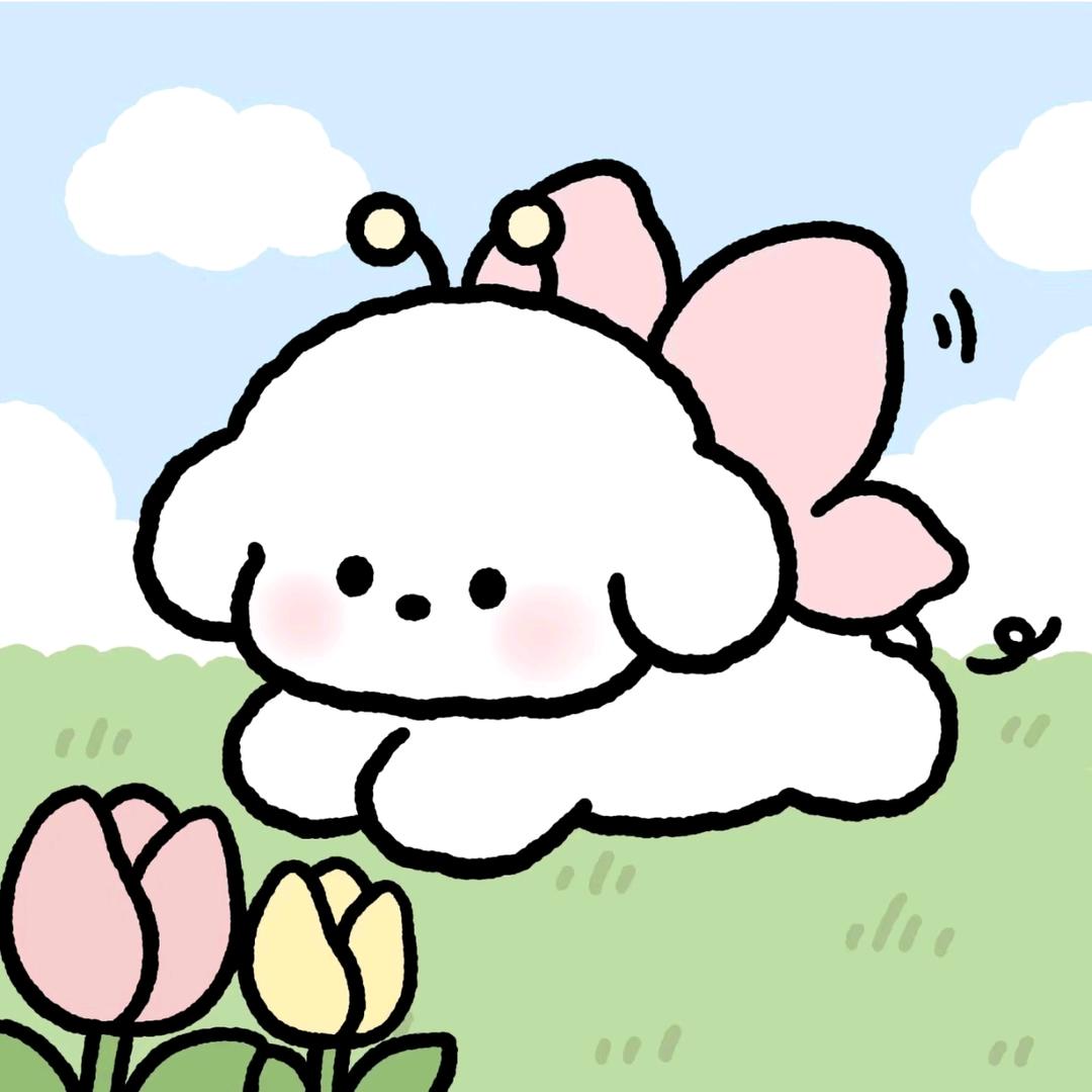 ˶᳐Miio˶᳐੭ﾞ
