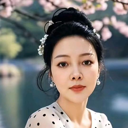 宏姐