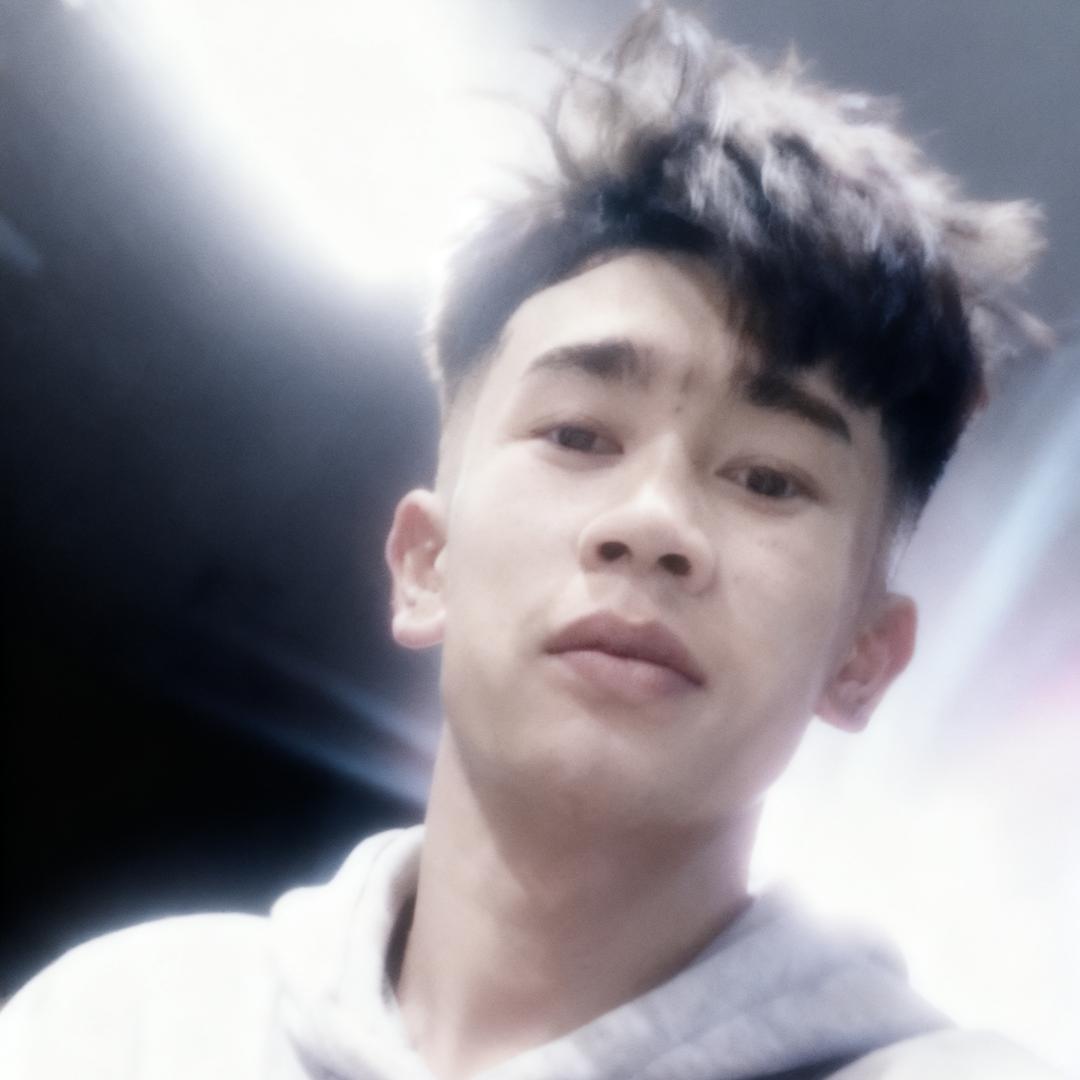 sami银首饰 (银鹰）