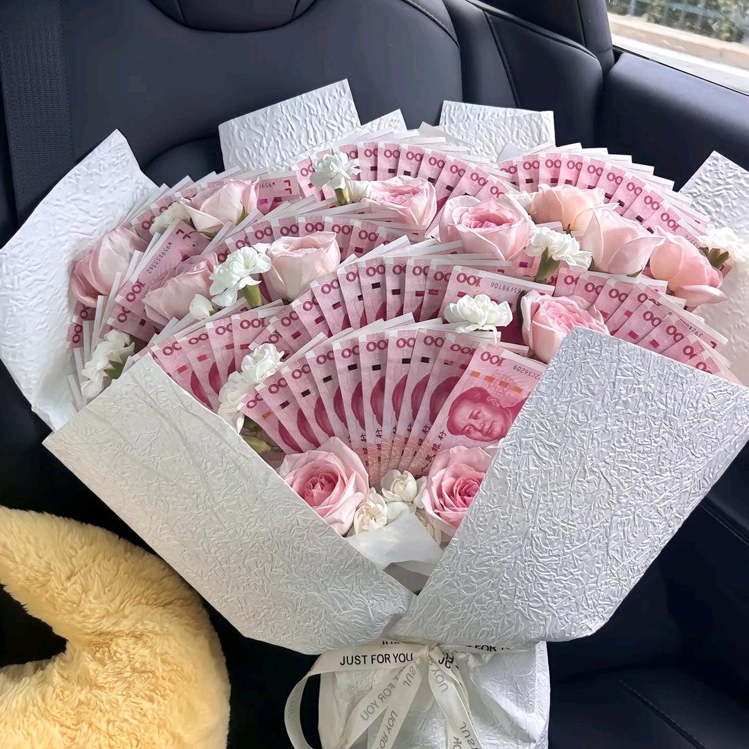 ღ᭄ꫛ᭄এ🥀᭄㣻罖࿐