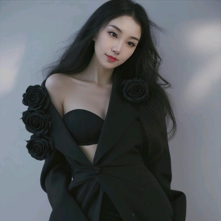 小财悦🎤