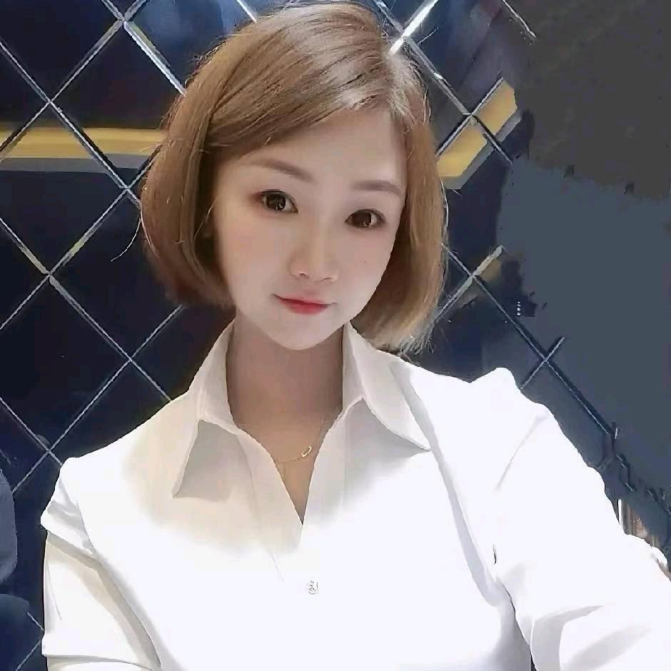 Me'佳