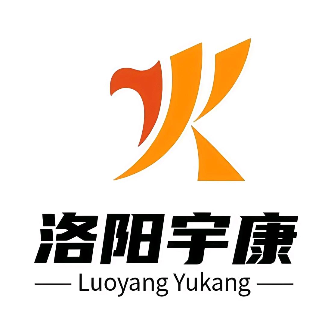 宇康智能快递柜源头厂家