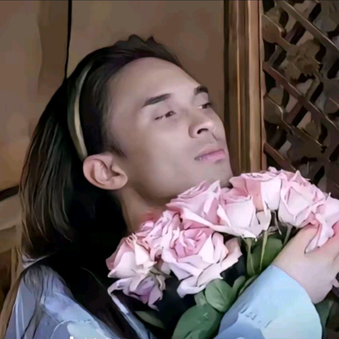 不吃香菜之睡不醒之吃不饱之绝绝子专崩中登