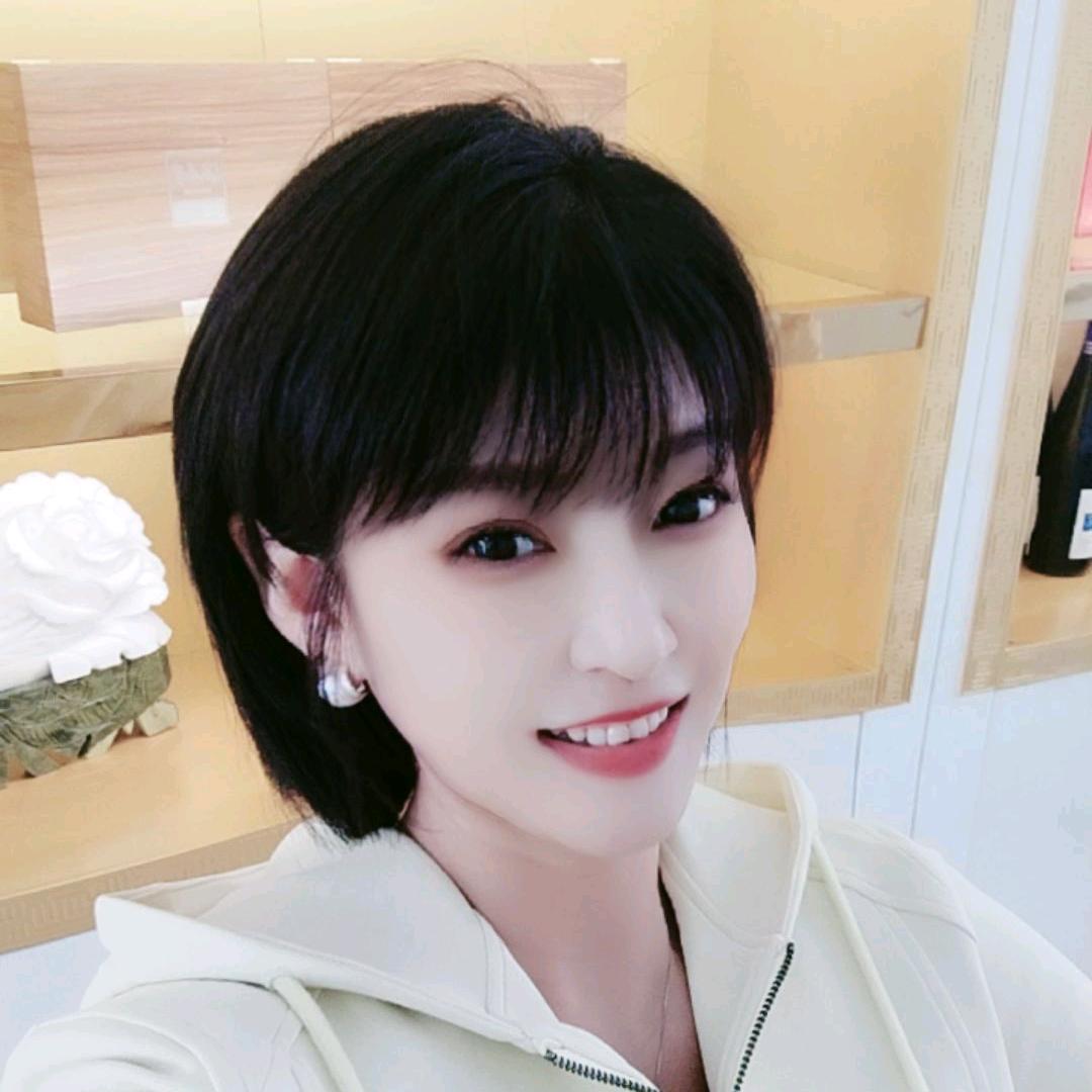 兔子爱吃肉