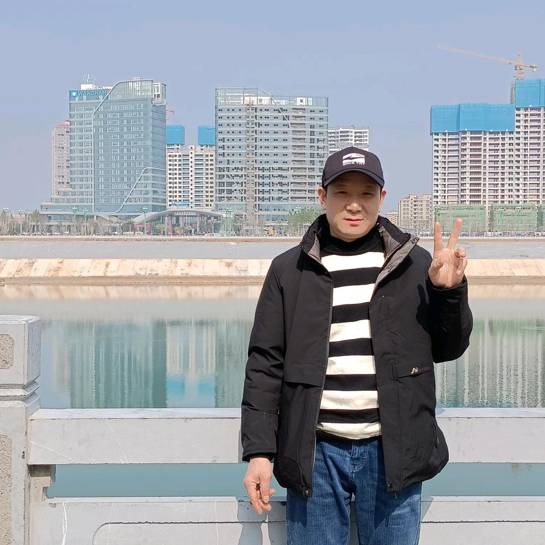 平平淡淡才是真