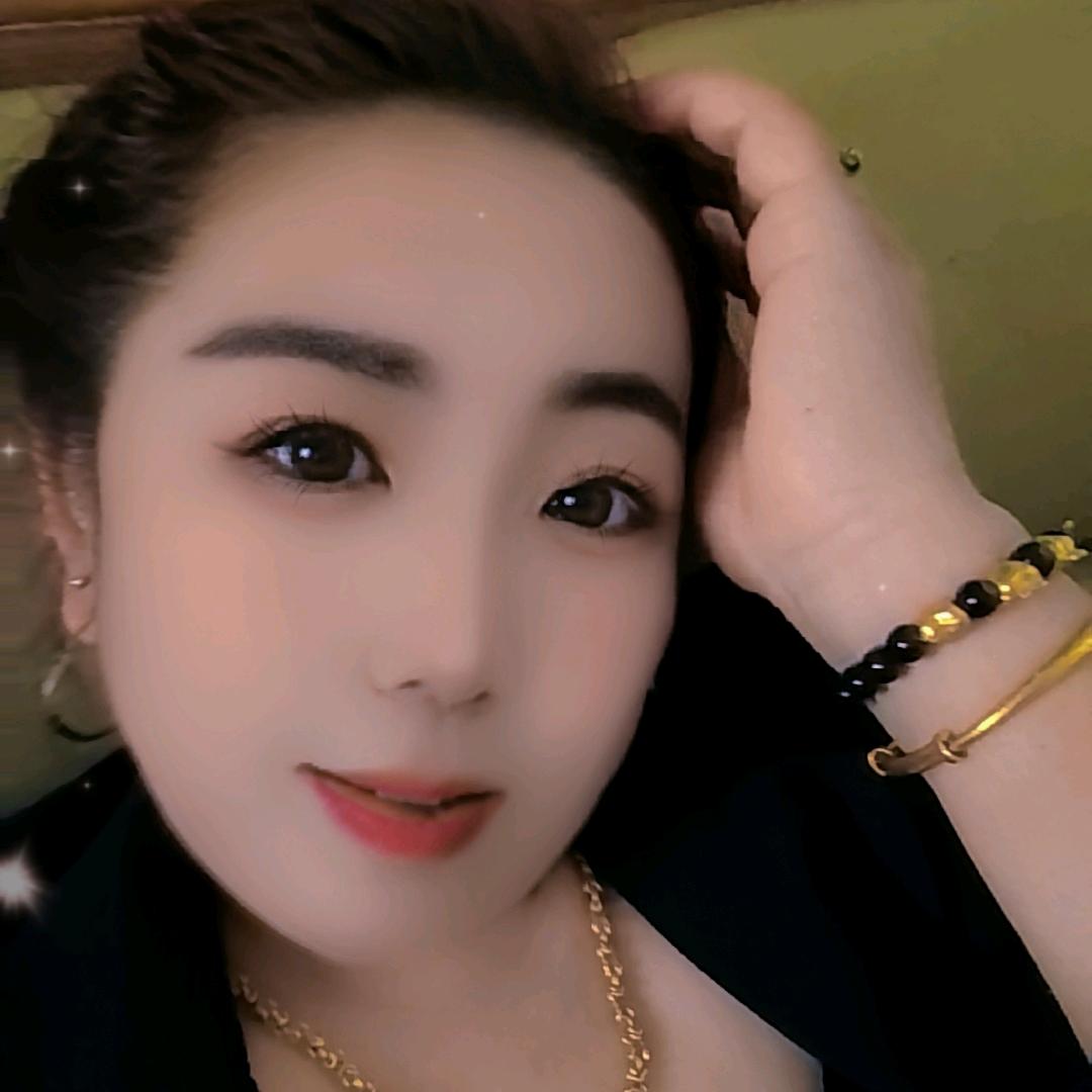 梅姐