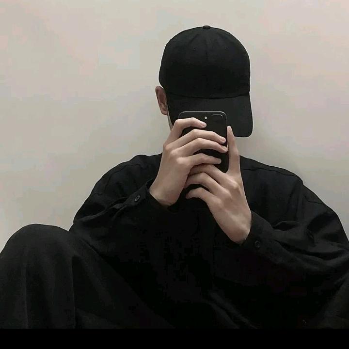 素♞