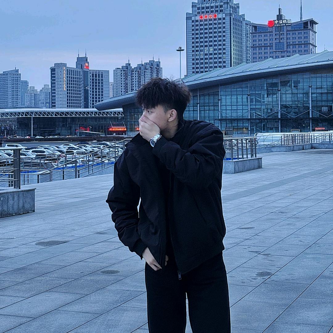 🌊 秀 轩 ⚡️ （冲击一级版）