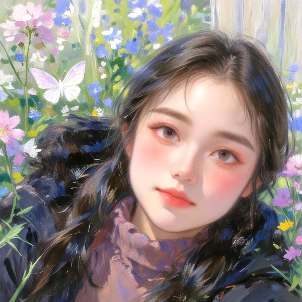 欠我的五角快还-L