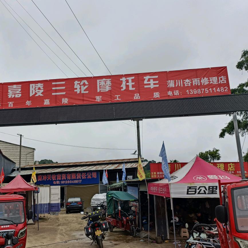 大阳、爱玛、铃木丶三轮车、天能电池批发