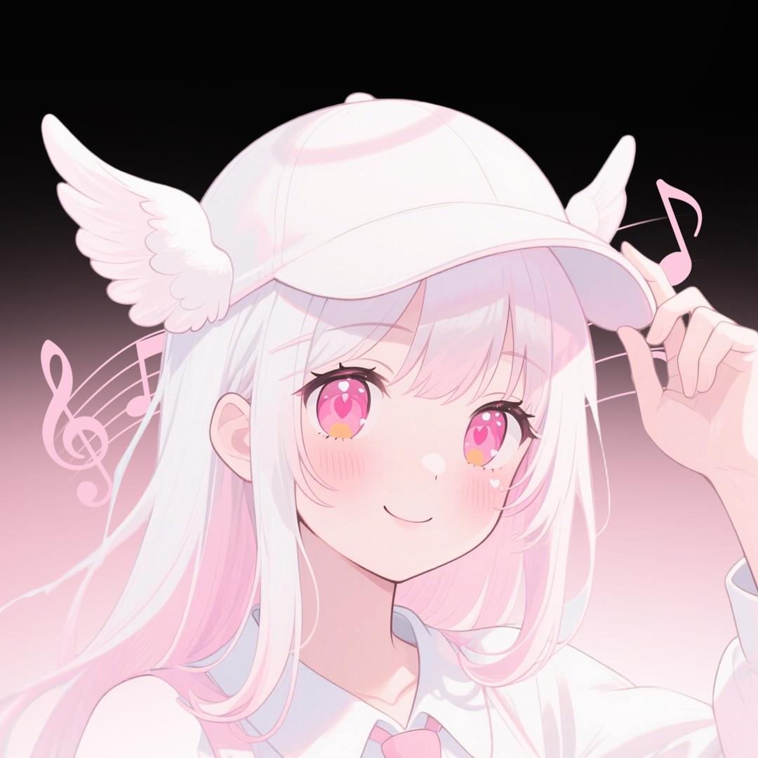 呦呦🦌