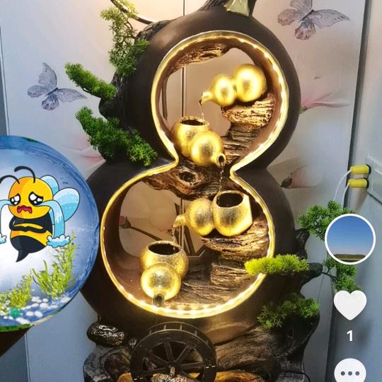 不忘初心！牢记使命