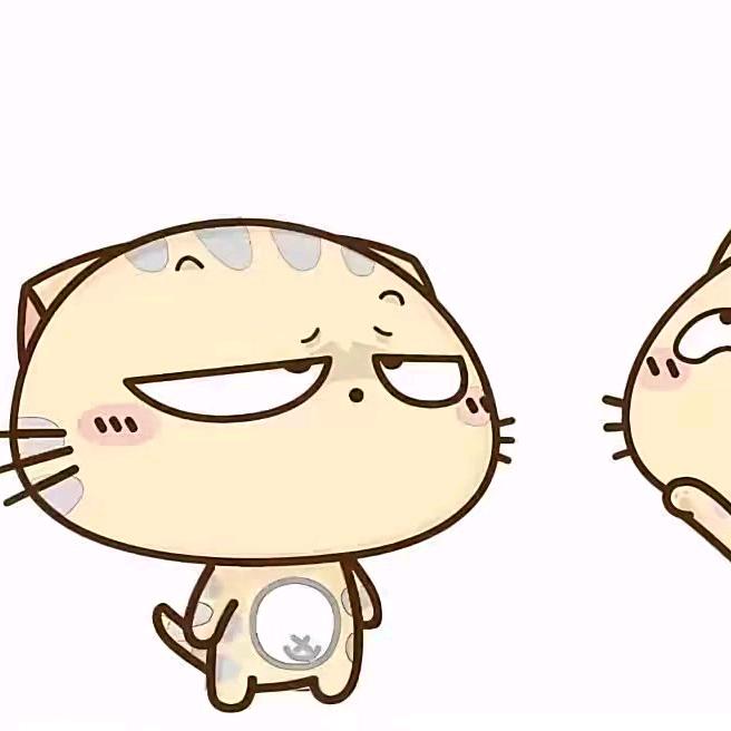 布响尚班