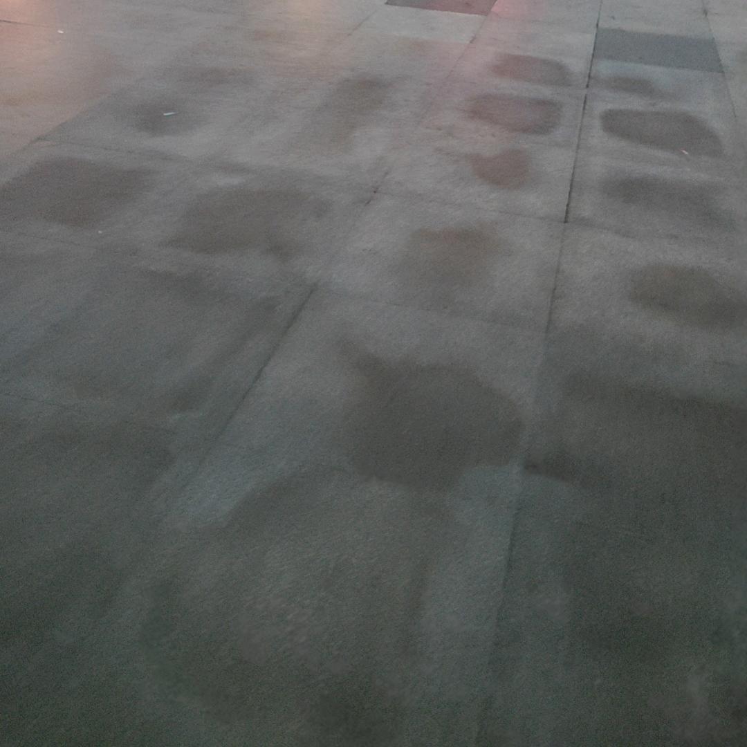做个狠人