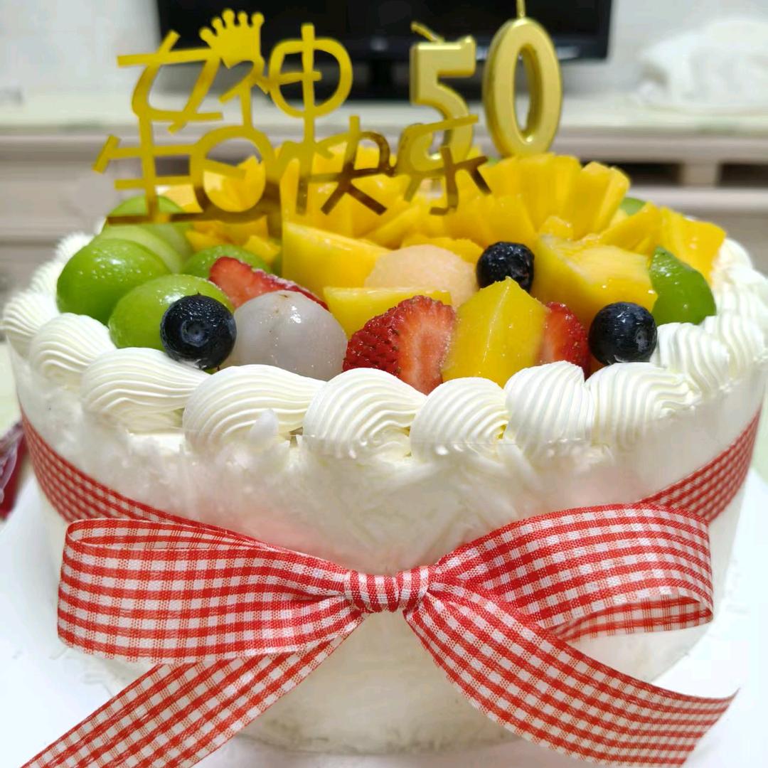 幸Ծ‸Ծ运✪ω✪星