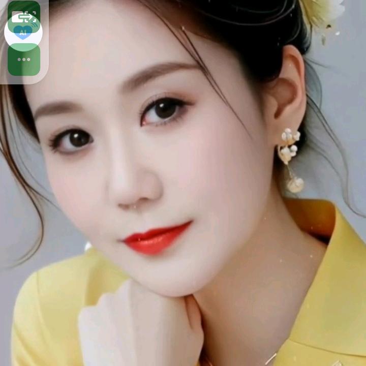 开开心我每一天