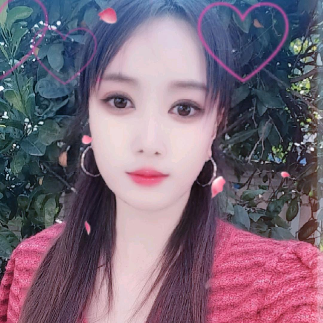 ꧁💞桃桃💞꧂