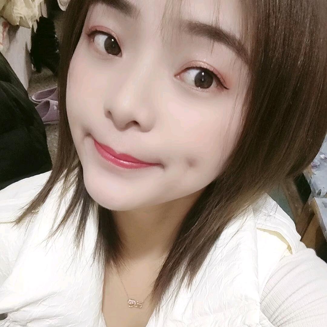 ℳঞ小敏ꦿ 吖 ໌້ᮨ꧔ꦿ᭄💕
