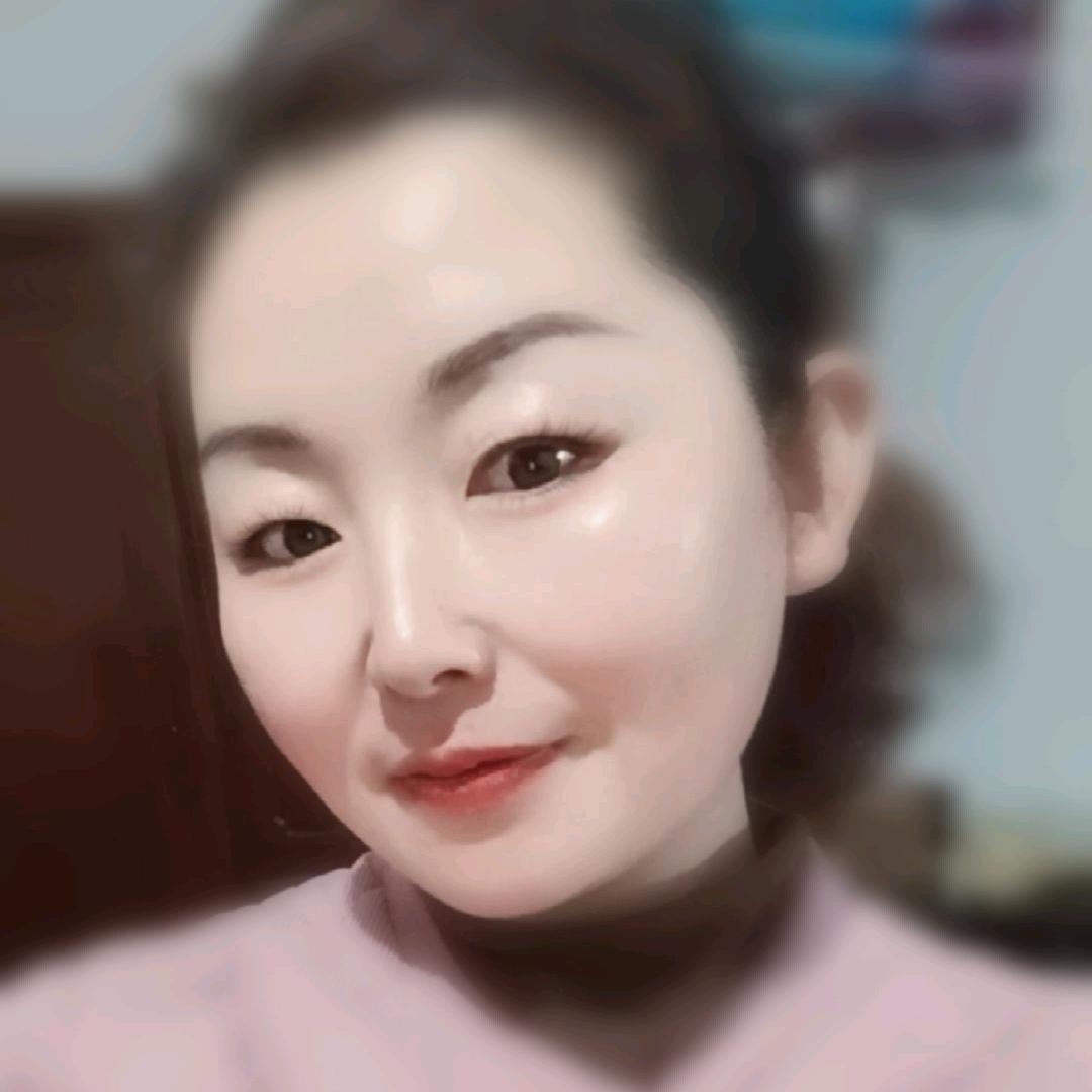 外墙保温真石漆