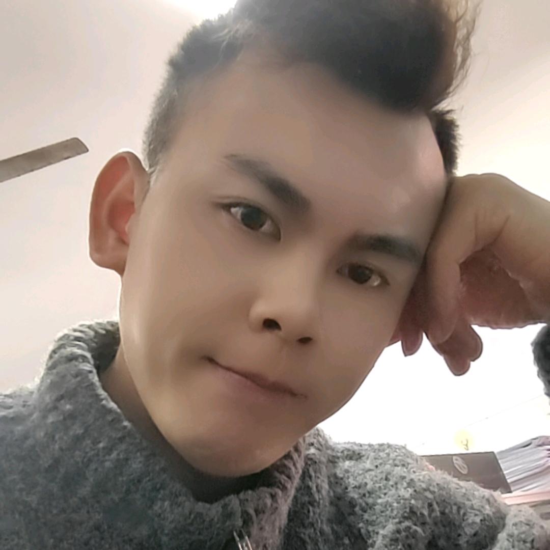 高山鑫晟游泳馆