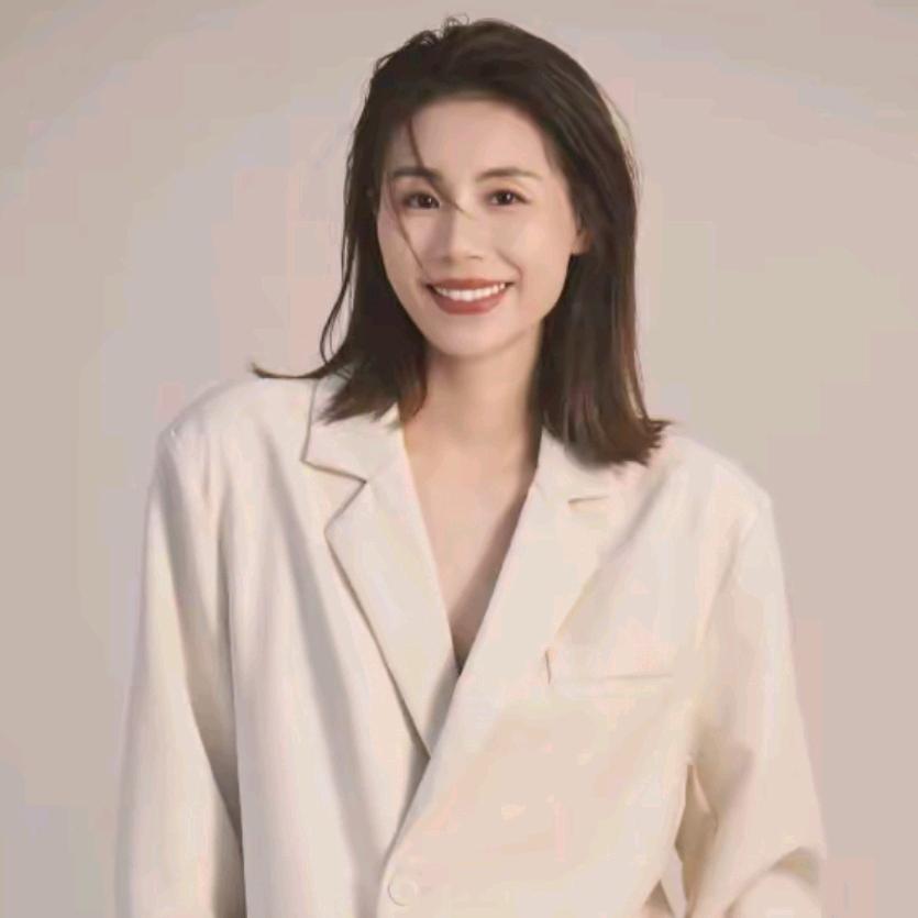 麦芽Mayya Plus-时尚穿搭