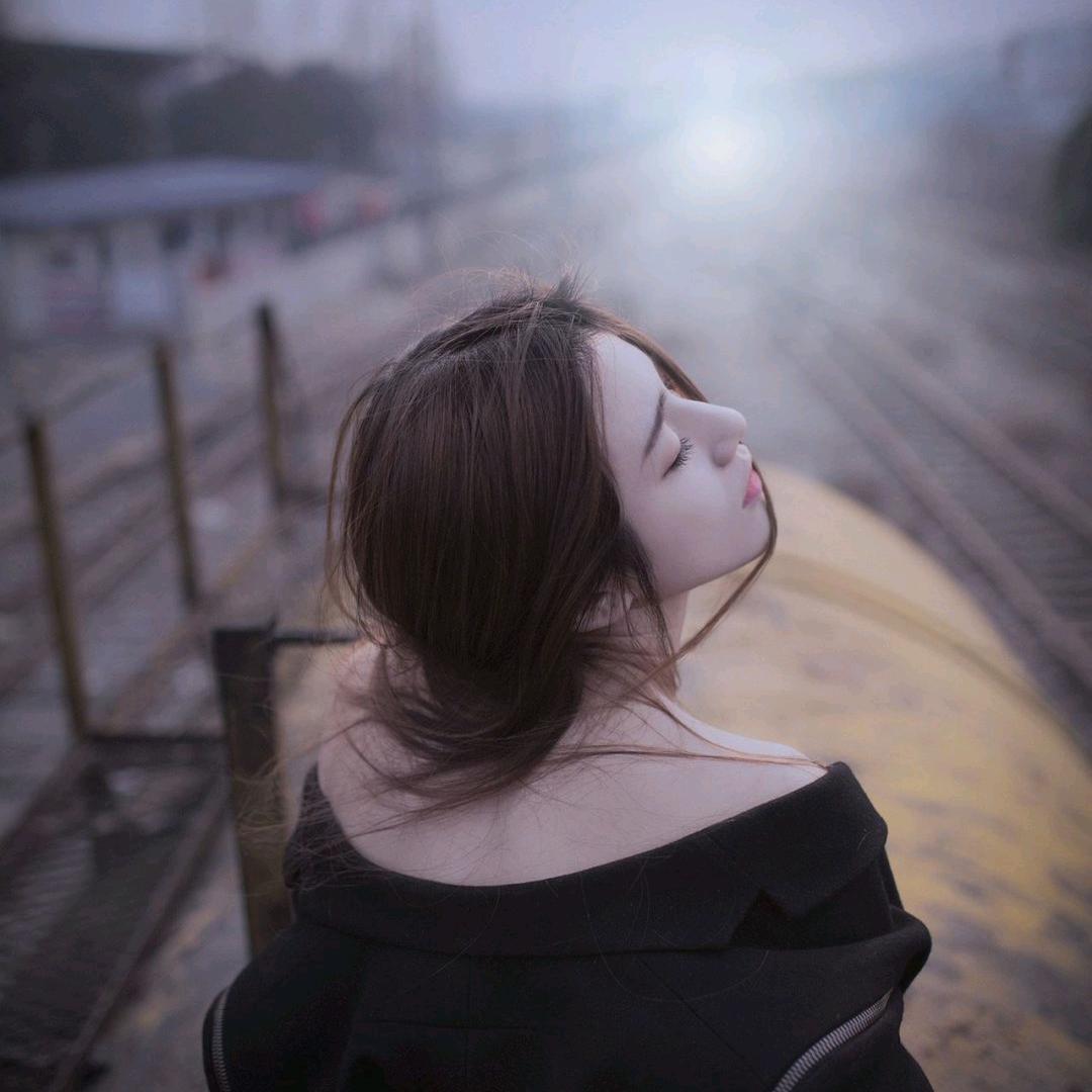 บอยซุปเ