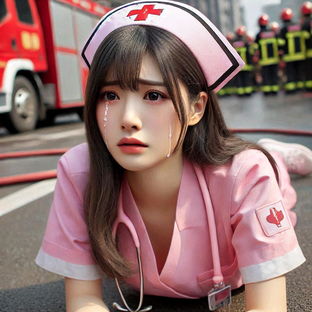 摆烂小喱