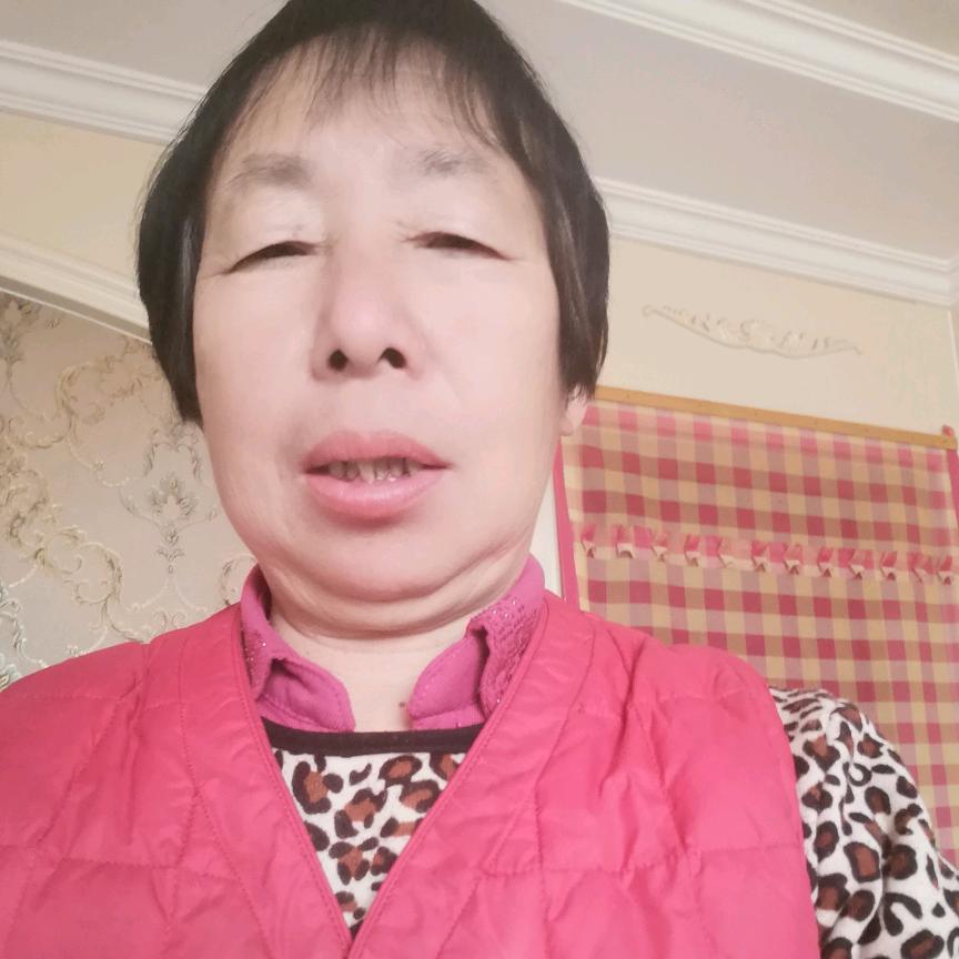 花仙姐