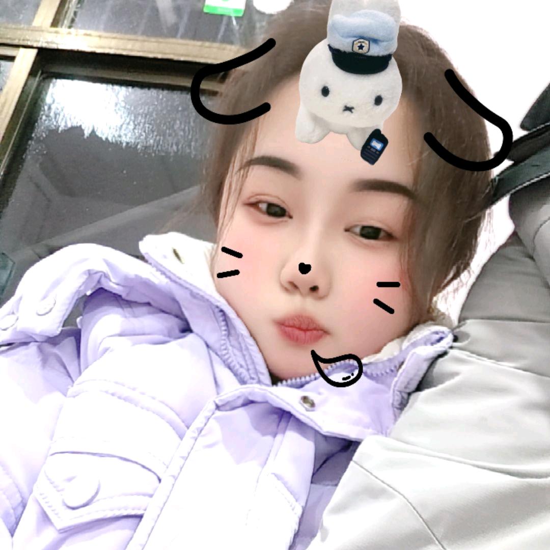 小李有钱花❤️